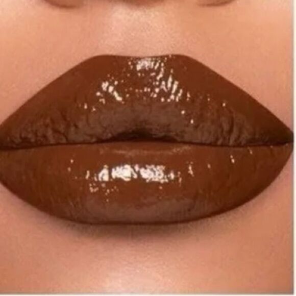 Jeffree Star Dominatrix Supreme Gloss Lipgloss NEW - Picture 3 of 6